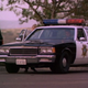 Illustration for article titled The History Of Chevrolet Police Cars
